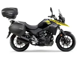 stelaz-kufra-tyl-shad-do-suzuki-dl-250-a-v-strom-a