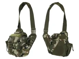 torba-meska-na-ramie-wojskowa-taktyczna-texar-commander-wz93