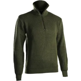 cieply-sweter-wojskowy-bluza-golf-mil-tec-islander-troyer-olive-52