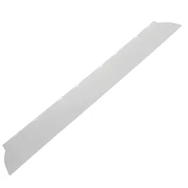 geko-ostrze-zapasowe-0-3mm-do-noza-do-gladzi-80cm-stal-nierdzewna-g02114a