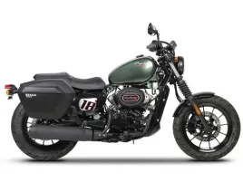 stelaz-kufra-bocznego-3p-shad-do-hyosung-gv-125-s