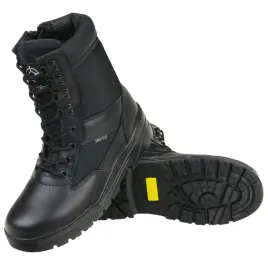 fostex-wysokie-buty-taktyczne-wojskowe-sniper-cordura-ykk-czarne-46