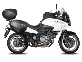 stelaz-kufra-bocznego-3p-shad-do-suzuki-dl-650-v-s