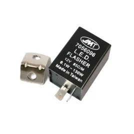 przerywacz-elektroniczny-led-12v-05-130w-2-kon