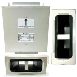 tlumik-do-okap-kuchenny-wyciszajacy-absorpcyjny-globalo-tas1-1-uniwersalny