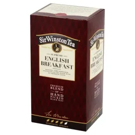 herbata-czarna-ekspresowa-sir-winston-tea-english-breakfast-20-torebek