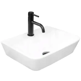 umywalka-ceramiczna-nablatowa-nascienna-remi-rea