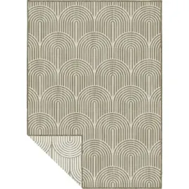dywan-na-taras-120x170cm-bezowo-kremowy-dwustronny-sznurkowy