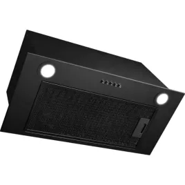 okap-kuchenny-do-zabudowy-podszafkowy-toflesz-astro-eco-60-cm-czarny-led