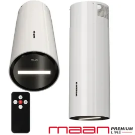 okap-kuchenny-wyspowy-kominowy-31-cm-tuba-maan-malwa-bialy-szklo-pasek-led