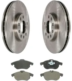 tarcze-klocki-przod-opel-vectra-c-signum-fiat-croma-saab-9-3-285mm