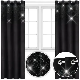 gotowa-zaslona-crystal-welurowa-kolka-przelotki-welvet-140x250-velvet-metor