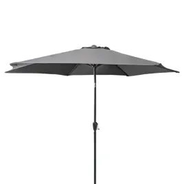 duzy-regulowany-parasol-ogrodowy-300cm-orlando-ciemny-szary-pokrowiec