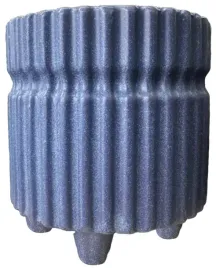 doniczka-na-nozkach-155-x-145-cm-oslonka-dekoracyjna-na-kwiaty