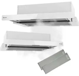 okap-kuchenny-do-zabudowy-teleskopowy-60-cm-maan-corona-touch-bialy-filtr