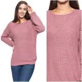 damski-sweter-mustang-carla-c-highbulk-s