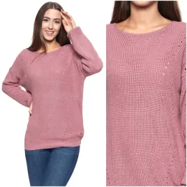 damski-sweter-mustang-carla-c-highbulk-s