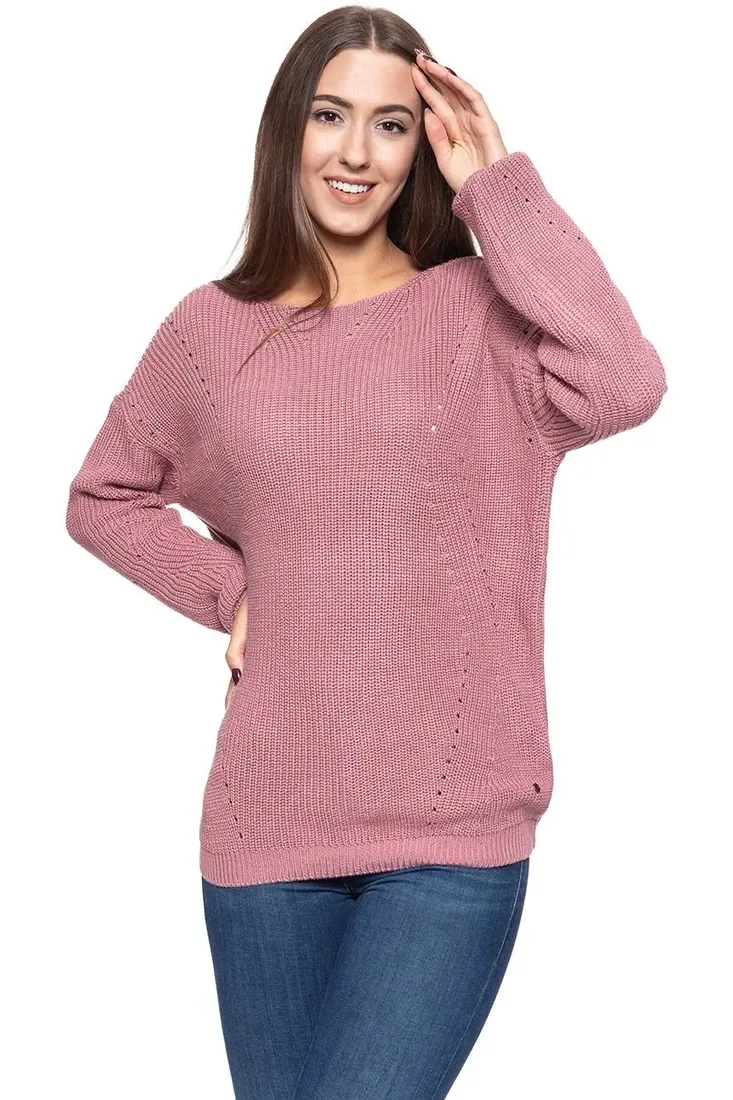 damski-sweter-mustang-carla-c-highbulk-s