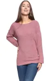 damski-sweter-mustang-carla-c-highbulk-s-plec-produkt-damski