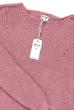damski-sweter-mustang-carla-c-highbulk-s-rodzaj-wkladane-przez-glowe