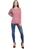 damski-sweter-mustang-carla-c-highbulk-s-fason-prosty