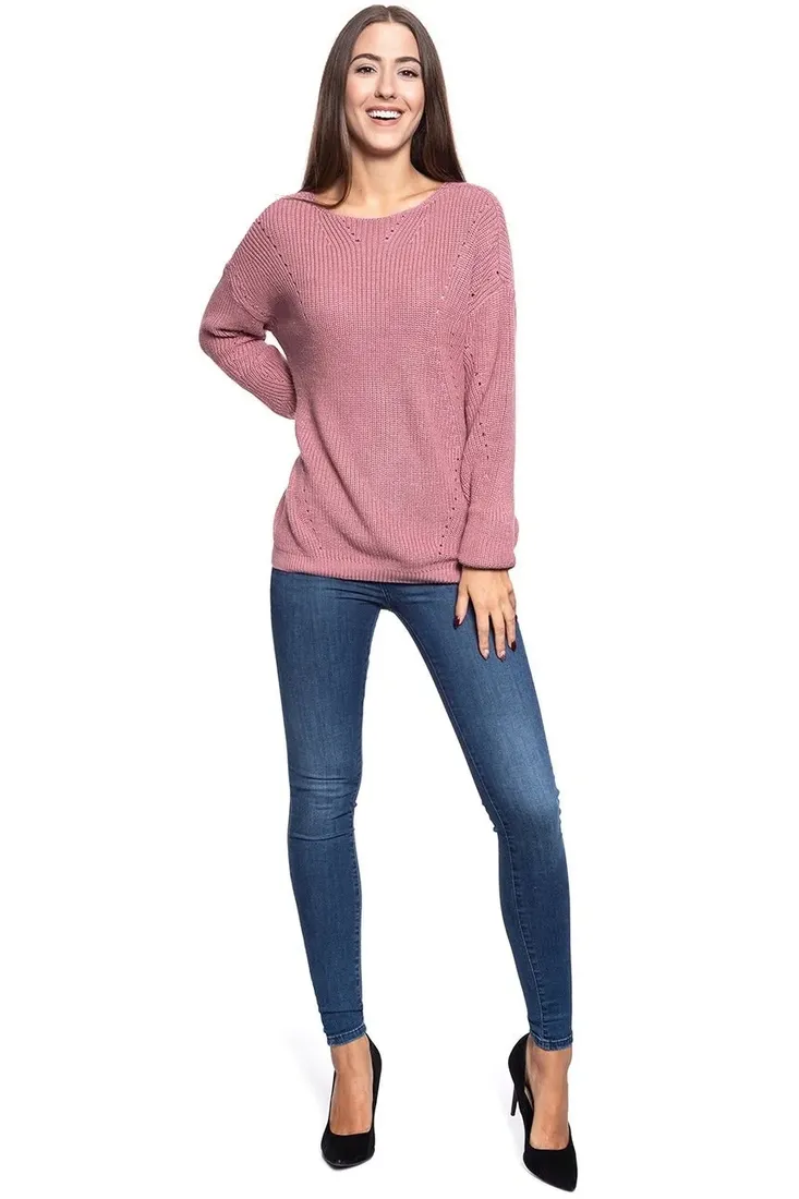 damski-sweter-mustang-carla-c-highbulk-s