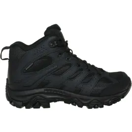 merrell-moab-3-mid-tactical-wp-membrana-buty-taktyczne-czarne-46