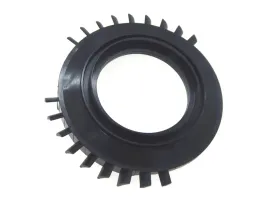 bosch-rozdzielacz-powietrza-do-szlifierki-katowej-gws-26-180-jh-1600591029