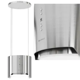 okap-kuchenny-wyspowy-globalo-arenoflow-39-inox