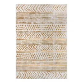 dywan-na-taras-120x170cm-zolto-kremowy-dwustronny-sznurkowy