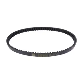 pasek-napedowy-25-2x1004-do-kawasaki-j-300