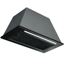 okap-kuchenny-do-zabudowy-podszafkowy-toflesz-linea-bravo-60-cm-czarny-led