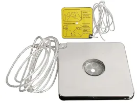 lusterko-sygnalizacyjne-sygnalowe-heliograf-survival-bcb-5-x-5cm