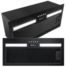 cichy-okap-kuchenny-podszafkowy-60cm-do-zabudowy-globalo-hadario-czarny-led