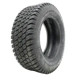 1x-opona-do-maszyn-ogrodowych-bkt-18x9-50-8-lg306