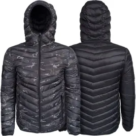 kombat-uk-dwustronna-kurtka-meska-puchowa-xenon-multicam-black-czarna-s