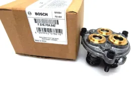 bosch-prowadnica-tloka-do-myjki-wysokocisnieniowej-advaquatak140-f016f04642