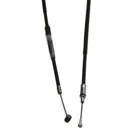 linka-ciegno-sprzegla-do-suzuki-rm-125-rm-250