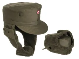 oryginalna-austriacka-czapka-uszatka-piechoty-57