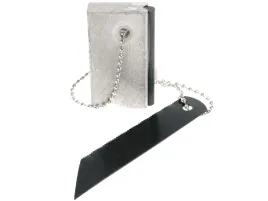 bcb-krzesiwo-magnezowe-bushcraf-nato-fire-starter