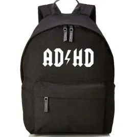 plecak-szkolny-czarny-zabawne-ad-hd-zespoly-koncerty-merch-wzory