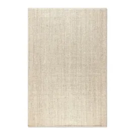 dywan-jutowy-do-salonu-190x280cm-naturalny-kremowy-dywan-z-juty