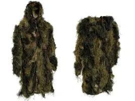 kamuflaz-mysliwski-ubior-snajperski-ghillie-parka-maskujaca-marpat-xl-xxl