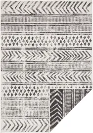 dywan-na-taras-120x170cm-czarno-kremowy-dwustronny-sznurkowy
