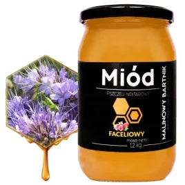 miod-pszczeli-faceliowy-naturalny-swiezy-polski-duzy-miody-1-2-kg