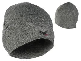 czapka-termoaktywna-do-biegania-run-szara-l-xl-mf