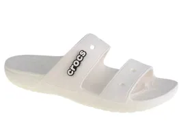 crocs-klapki-unisex-classic-sandal-biale-wygodne-chodaki-36-37-eu