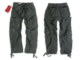 spodnie-bojowki-surplus-airborne-czarne-3xl