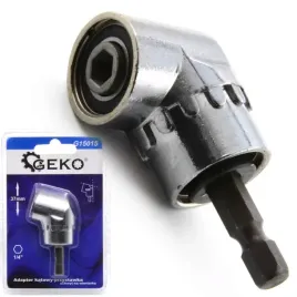 geko-adapter-katowy-z-przekladnia-przystawka-na-wiertarke-hex-1-4-g15015