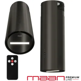 okap-kuchenny-wyspowy-kominowy-31-cm-tuba-maan-malwa-czarny-szklo-pasek-led